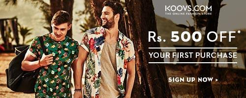 Koovs-coupons.jpg