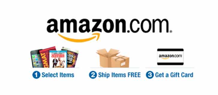 amazon-india-coupons.jpg