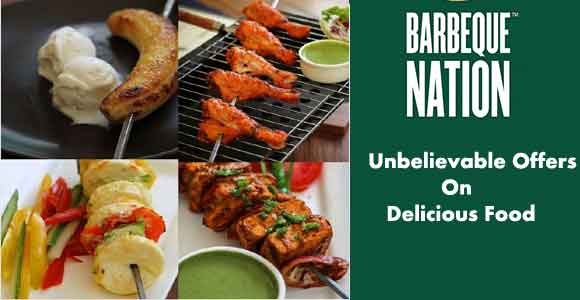 barbrque-nation-buffet-coupons.jpg