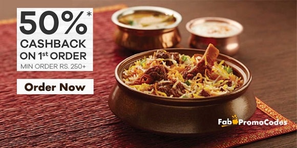 faasos-Coupons.jpg