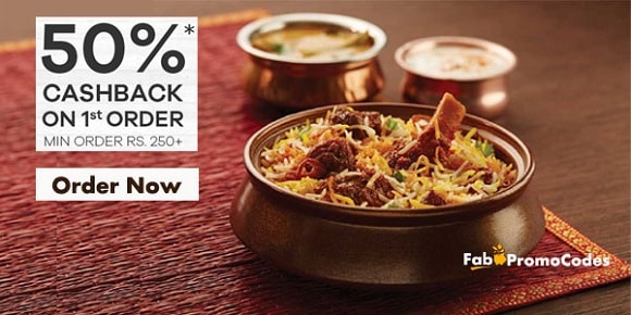 faasos-Coupons.jpg