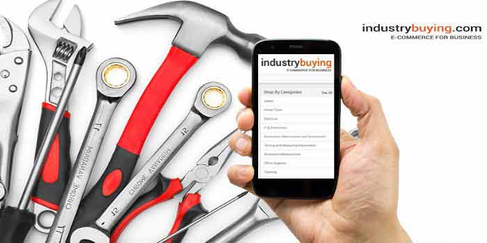 industrybuying-coupons.jpg