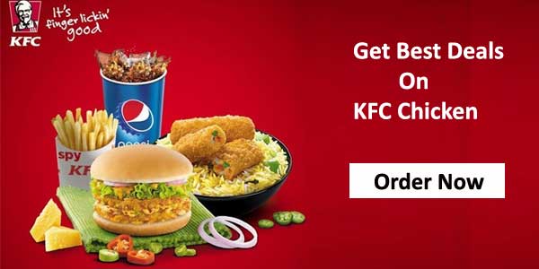 kfc-coupons.jpg