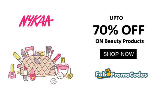 nykaa-coupon-codes.jpg