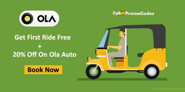 ola-auto-offers.jpg