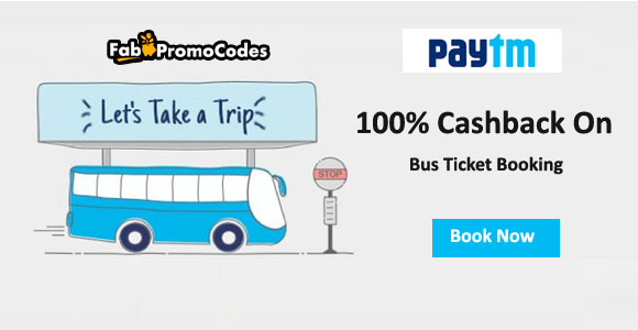 paytm-bus-offer.jpg