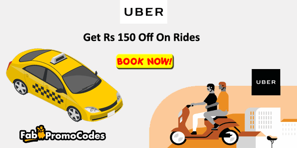 uber-offers-today.png