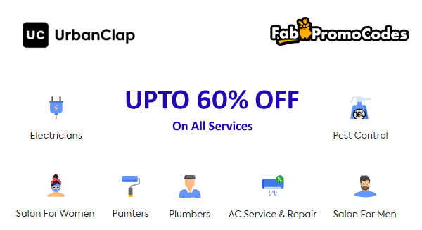 urbanclap-coupon-codes.png