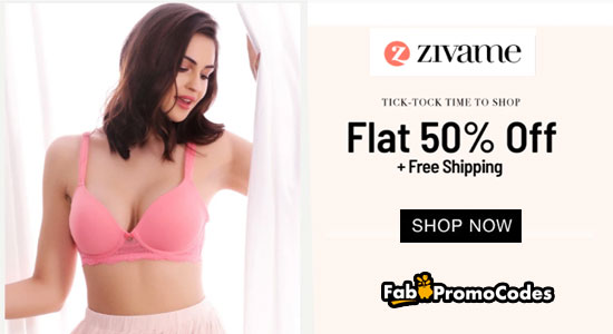 zivame-coupons.jpg