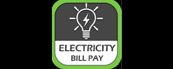 Electricity Bill Payment