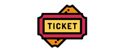 Movie Tickets