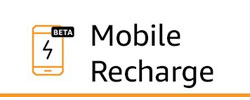 Mobile Recharge