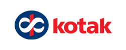 Kotak Bank