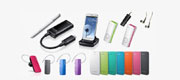 Mobile Accessories