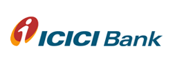 ICICI Bank