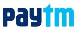 Paytm Recharge