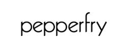 Pepperfry