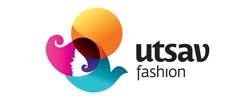 Utsav Fashion