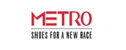 Metro Shoes