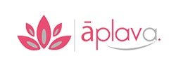 Aplava
