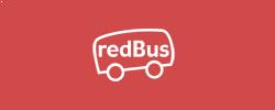 RedBus