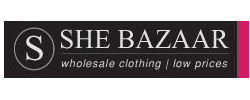 SheBazaar