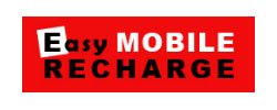 Easy Mobile Recharge