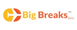 Big Breaks