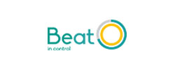 BeatO App