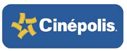Cinepolis India