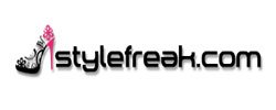 iStylefreak