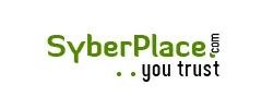 SyberPlace