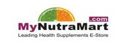 MyNutraMart