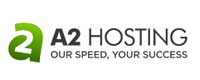 A2 Hosting