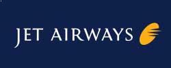 Jet Airways