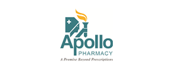 Apollo Pharmacy