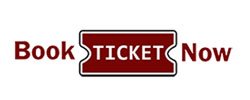 Bookticketnow
