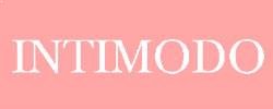 Intimodo