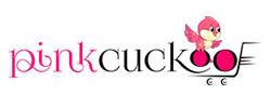 Pinkcuckoo