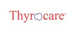 Thyrocare