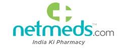 Netmeds