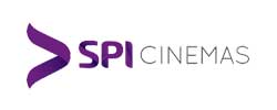 SPI Cinemas