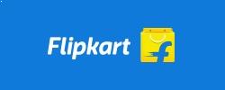 Flipkart Smart Watches Coupons Offers