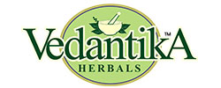 Vedantika Herbals