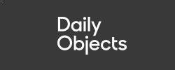 DailyObjects