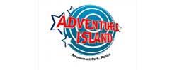 Adventure Island