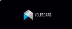 Voler cars