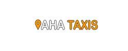 AHA Taxis