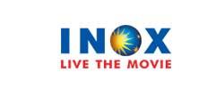 Inox Movies