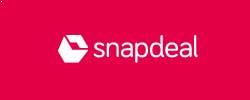 Snapdeal